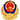 网警图标